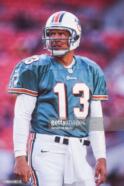 RamsVsDolphins Super Bowl 34 2000 | alternatehistory.com