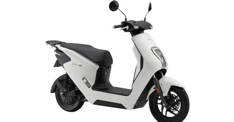 Honda Activa Electric Scooter: Price, Booking, Launch Date