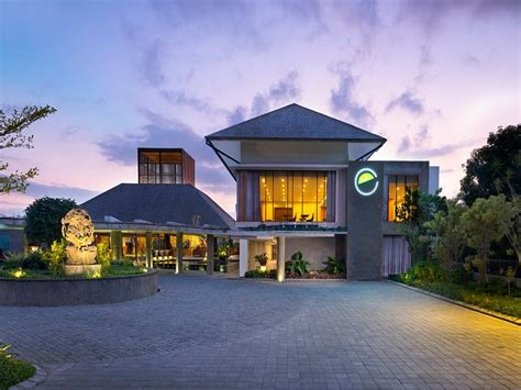 ELEMENT BALI UBUD (AU$179): 2023 Prices & Reviews - Photos of Hotel - Tripadvisor