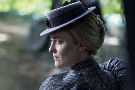 THE ALIENIST Series Trailers, Promos, Clips, Featurettes, Images and ...