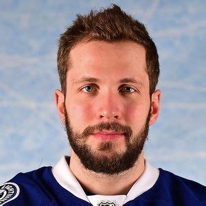 Nikita Kucherov