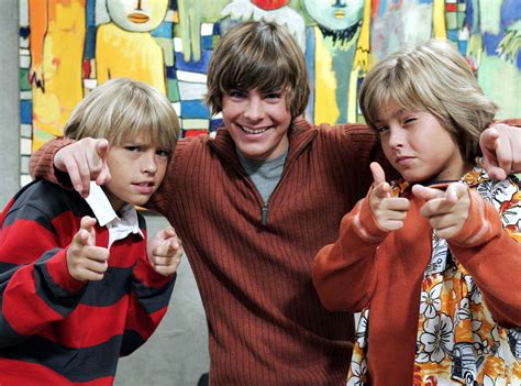 Disney Channel Hunks: Where Are They Now? | KIDN – The Lift FM