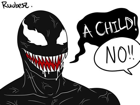 Venom | Tumblr | Venom, Marvel funny, Avengers