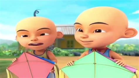 Upin Ipin Terbaru - The Best Cartoons - Upin & Ipin Full Best ...