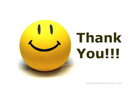 Thank You Animated Images Free - ClipArt Best