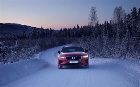 Volvo Wallpapers - 4k, HD Volvo Backgrounds on WallpaperBat