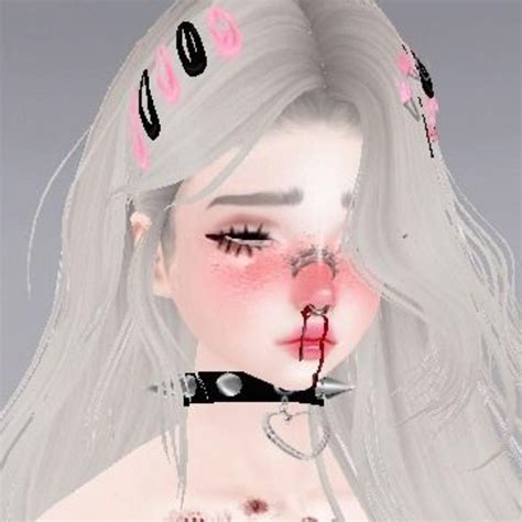 Cute Imvu Wallpapers - Wallpaper Cave