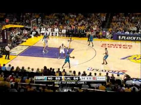 NBA Basketball Scores NBA Scoreboard ESPN - YouTube