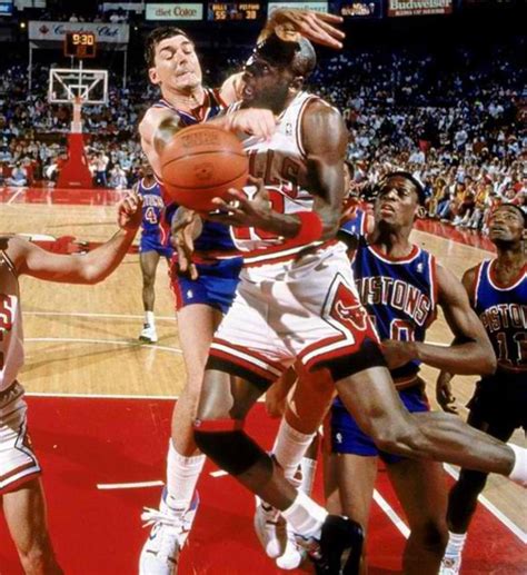 Larry Bird's Career Record vs. NBA Legends: He Beat Michael Jordan ...