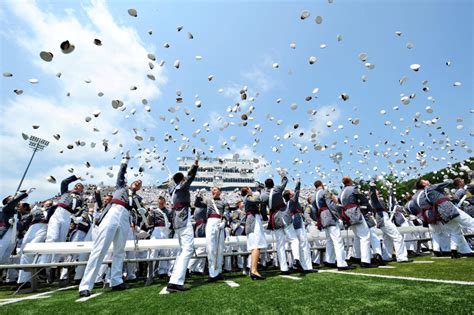 Culver Military Academy - Military Schools