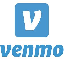 Venmo Logo - LogoDix