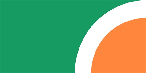 Another United Ireland Flag : r/ireland