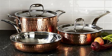 Top 10 Non Stick Cookware Brands In India - BEST HOME DESIGN IDEAS