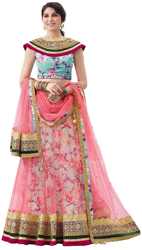 Best Navratri Outfit Ideas For Womens - Navratri 2024!