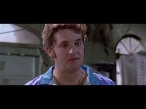 Nice Guy Eddie Great Lines "Reservoir Dogs" - YouTube