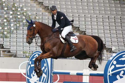 Record breaking performance by modern pentathlon Soldiers at 2020 ...