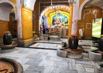 5 Best Temples in Jammu, JK - 5BestINcity.com