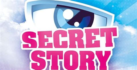 Secret Story saison 12 : le retour de l'émission culte est officiel