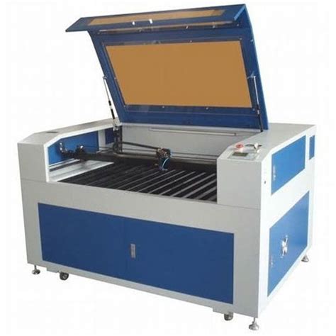 Acrylic Cutting Machine, ऐक्रेलिक कटिंग मशीन - Chirag International, New Delhi | ID: 20475819073