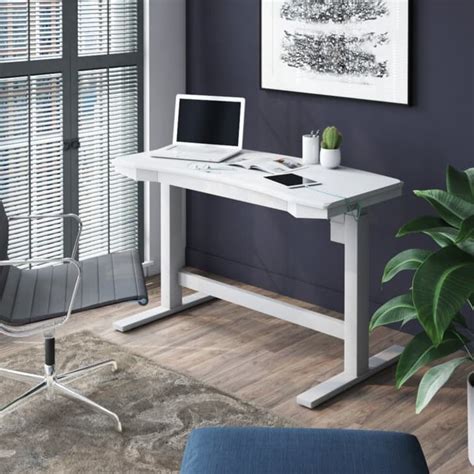 9 Best Standing Desks 2021 - Top Standing Desks for All Budgets | Apartment Therapy