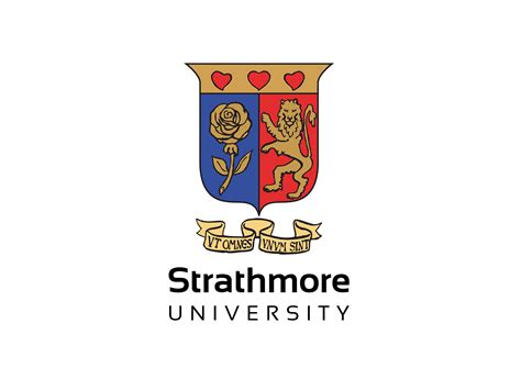 Strathmore University | Nairobi