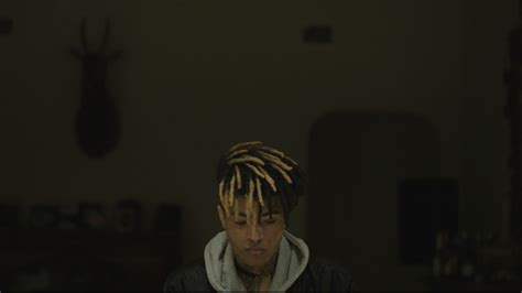 SXSW Review: Look at Me: XXXTentacion is a Kaleidoscopic Peek Behind the Lyrics