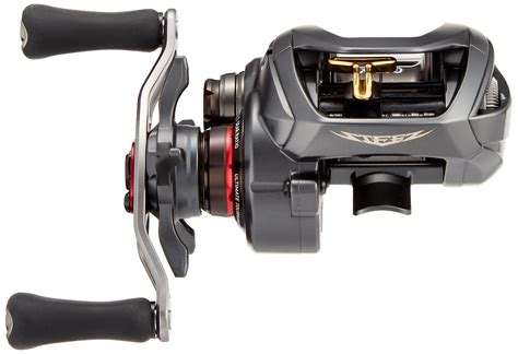 Daiwa Steez Sv Tw / moulinet-daiwa-steez-sv-tw - Royal Pêche : It's ...