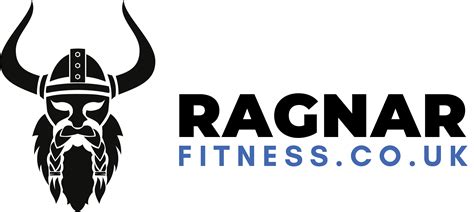 Contact – Ragnar Fitness