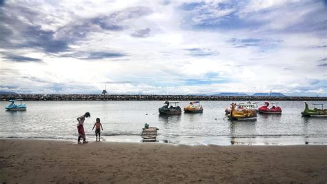 Rebuilding Aceh, 10 years after tsunami - TODAY