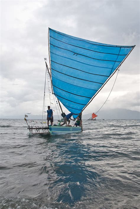 Alotau Map - Milne Bay, Papua New Guinea - Mapcarta