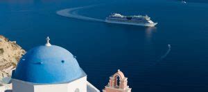 The 6 Best Tours & Excursions In Greece | CuddlyNest