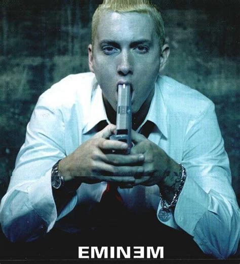 Sad Rap Quotes Eminem. QuotesGram