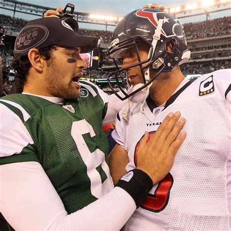 Houston Texans vs. New York Jets Betting Preview | News, Scores ...