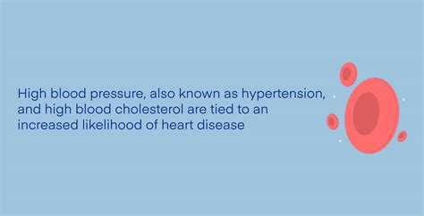 Heart Rate Variability and Sleep - Amerisleep