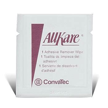 Allkare Protective Barrier Wipe « Medical Mart