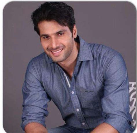 Aham Sharma | Most handsome actors, Actor photo, Aham sharma karna