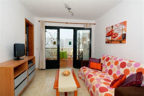 THE BEST Lanzarote Apartment Rentals - Tripadvisor