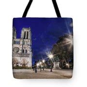 Notre Dame Cathedral Paris 2 Photograph by Alex Art Ireland - Pixels