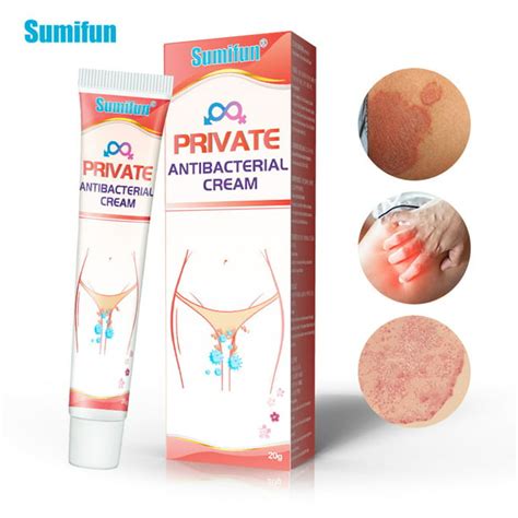 1/3/5pcs Heat Rash Treatment Cream, Fast Relief from Sweat Rash, Heat ...