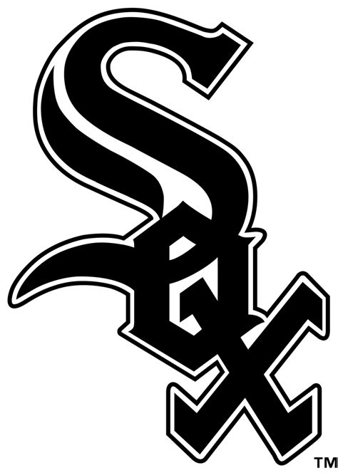 Chicago White Sox Logo – PNG e Vetor – Download de Logo