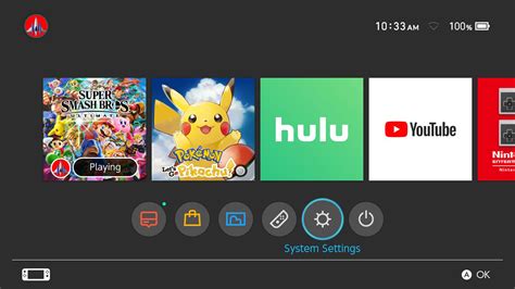 How to upgrade your Nintendo Switch storage and migrate your games ...