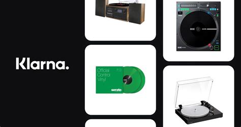 Vinyl player • Compare (95 products) see price now