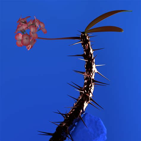 Flume - Skin Companion EP II Lyrics and Tracklist | Genius