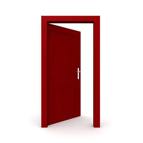 Closed Door Clipart | Free download on ClipArtMag