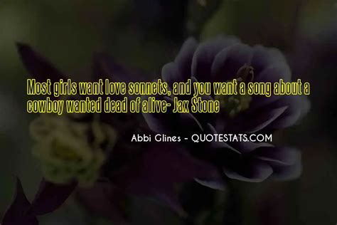 Top 26 Wanted Dead Or Alive Quotes: Famous Quotes & Sayings About Wanted Dead Or Alive