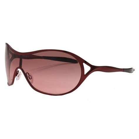 oakley womens prescription sunglasses