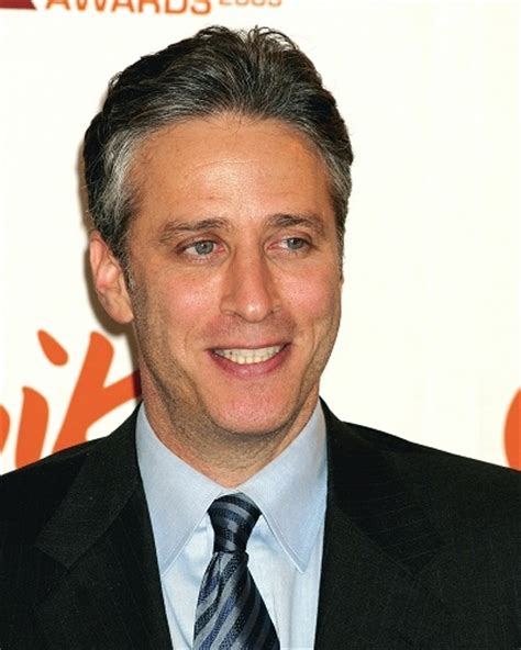 Jon Stewart - Ethnicity of Celebs | EthniCelebs.com