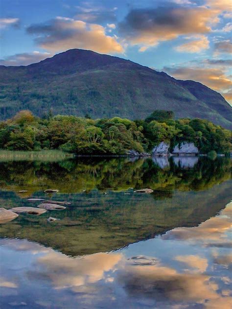 Lakes Of Killarney | Things To Do In Killarney National Park