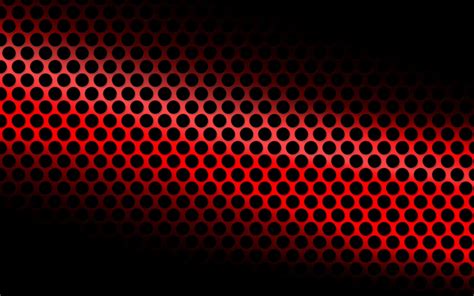 Red And Black Wallpapers - Wallpaper Cave