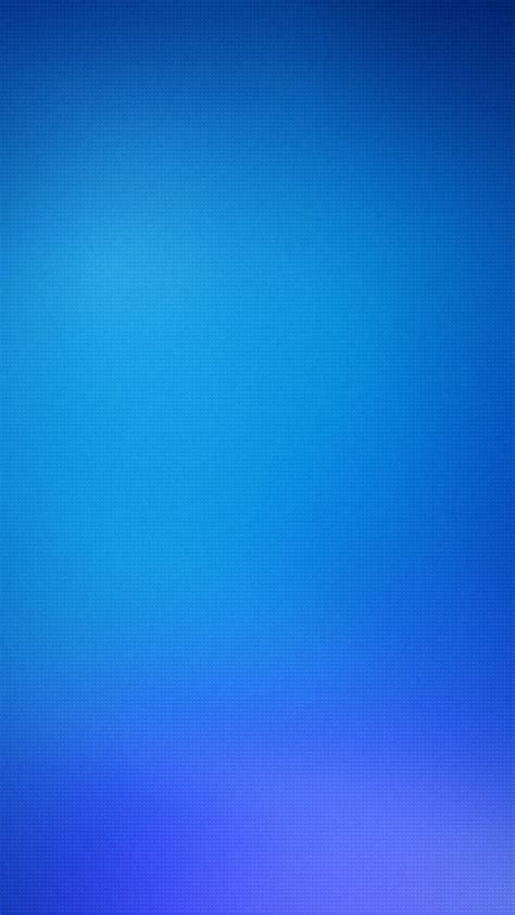 🔥 [97+] Blue Phone Wallpapers HD | WallpaperSafari